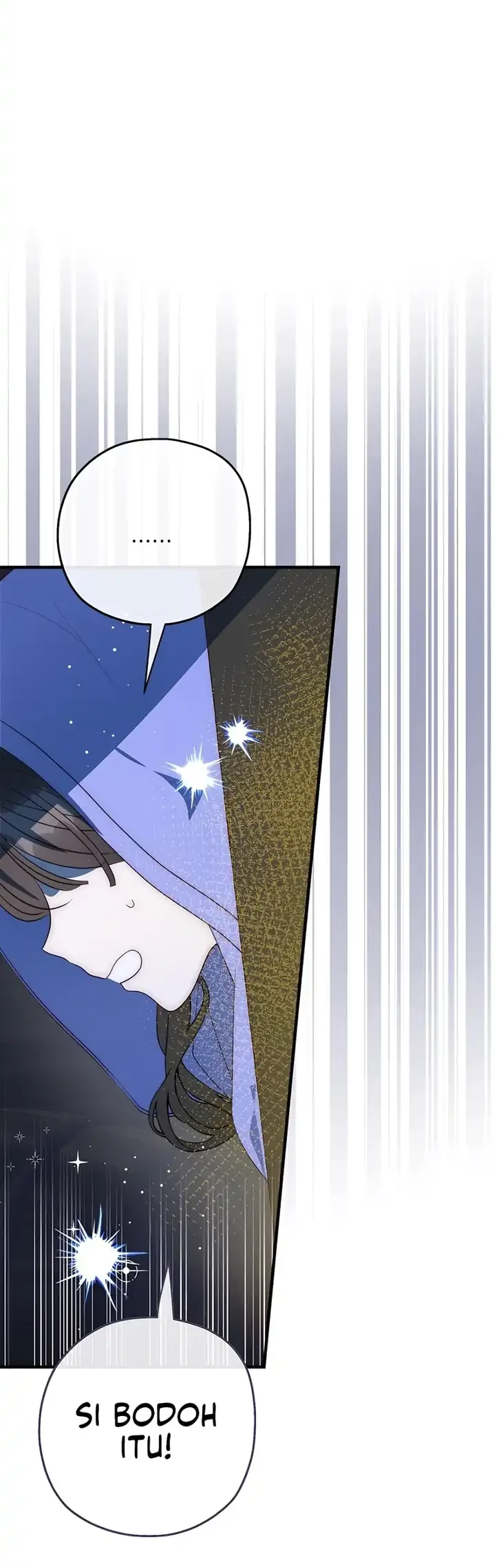 The Nerd Next Door Turned Out to Be the Magic Tower Master Chapter 41 Gambar 57