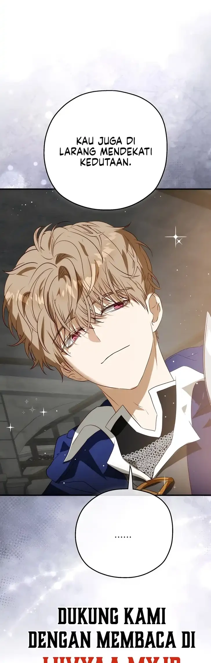 The Nerd Next Door Turned Out to Be the Magic Tower Master Chapter 41 Gambar 3