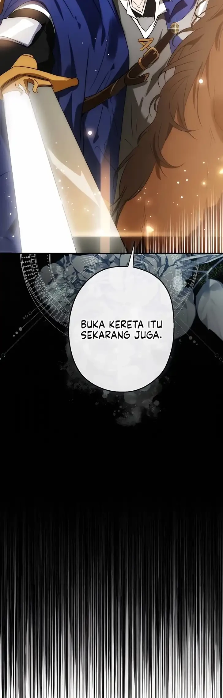 The Nerd Next Door Turned Out to Be the Magic Tower Master Chapter 41 Gambar 15