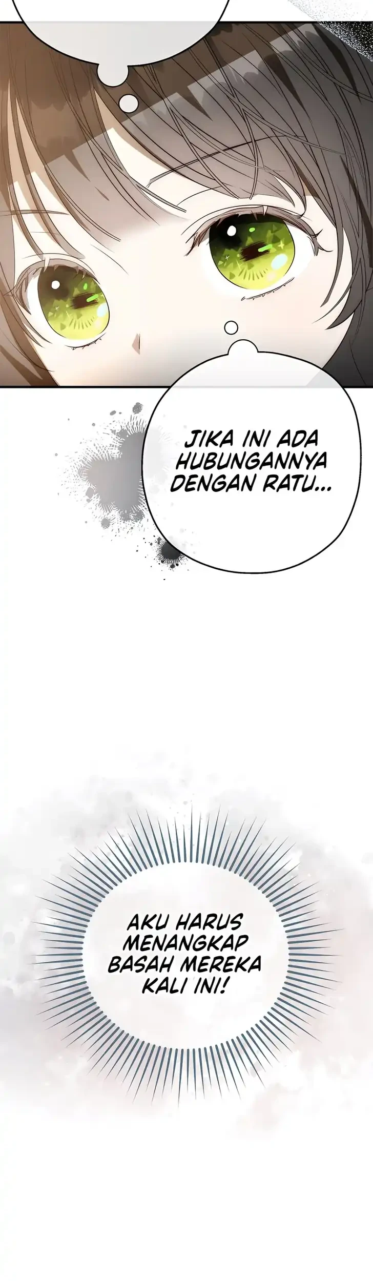 The Nerd Next Door Turned Out to Be the Magic Tower Master Chapter 41 Gambar 17