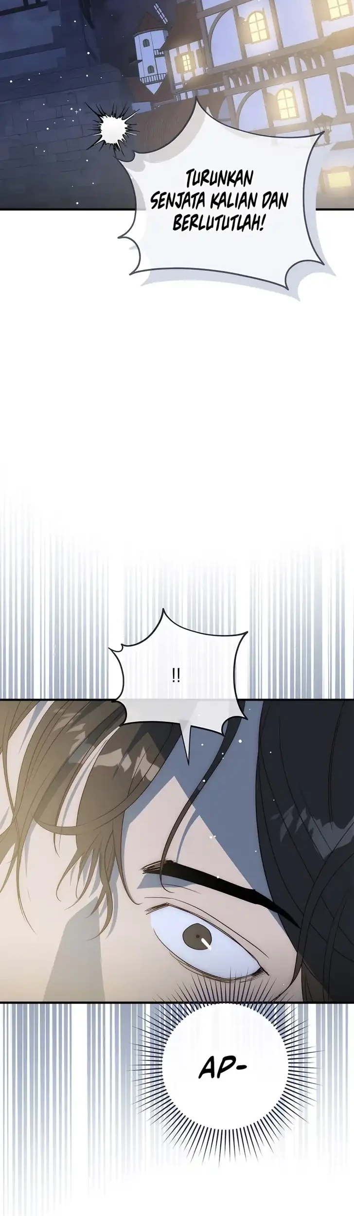 The Nerd Next Door Turned Out to Be the Magic Tower Master Chapter 42 Gambar 29