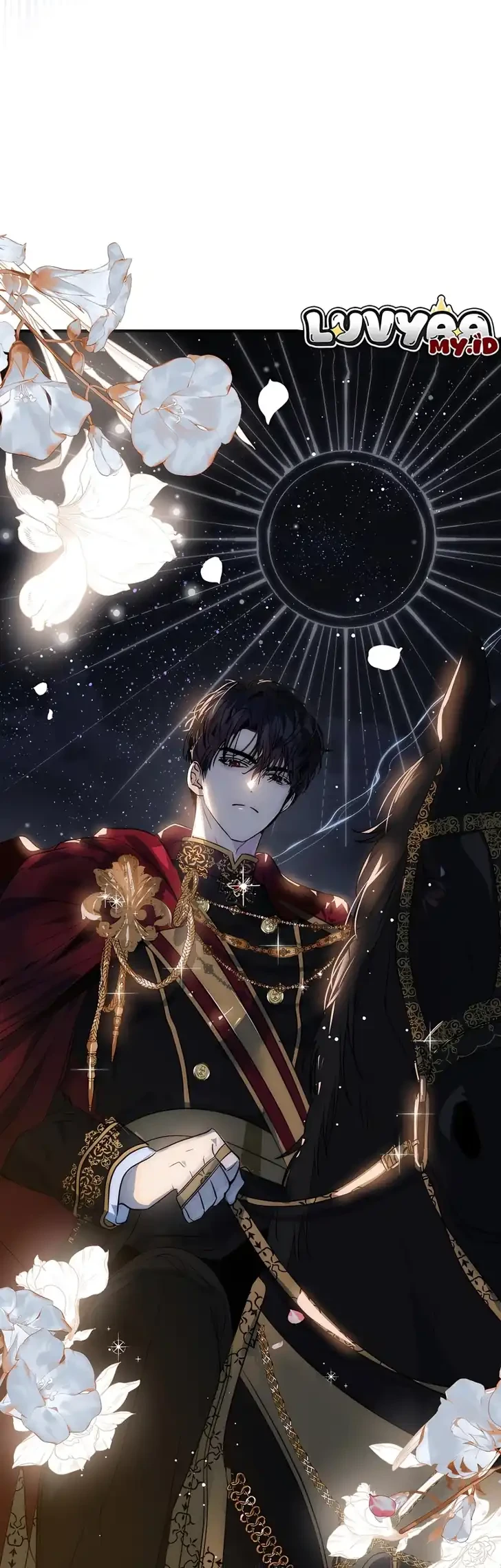 The Nerd Next Door Turned Out to Be the Magic Tower Master Chapter 42 Gambar 30