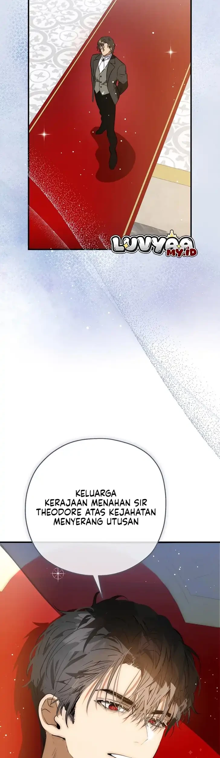 The Nerd Next Door Turned Out to Be the Magic Tower Master Chapter 42 Gambar 38