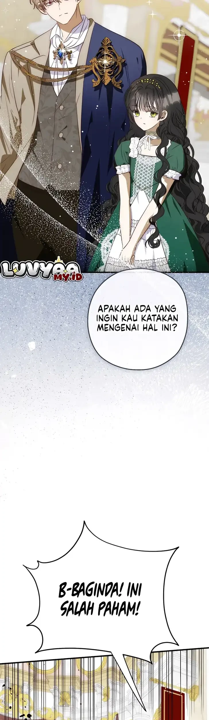 The Nerd Next Door Turned Out to Be the Magic Tower Master Chapter 42 Gambar 40