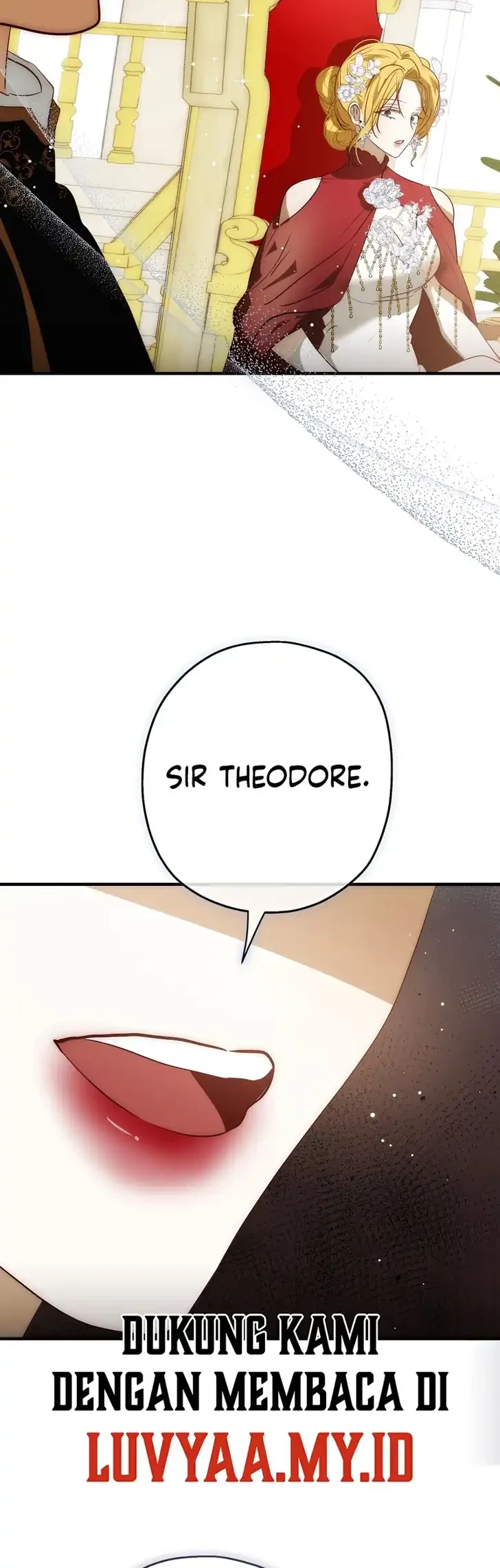 The Nerd Next Door Turned Out to Be the Magic Tower Master Chapter 42 Gambar 45