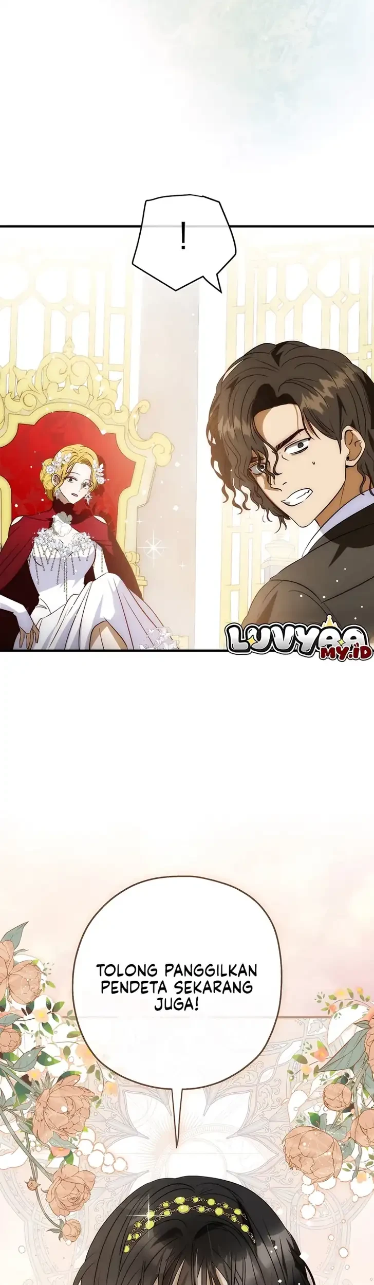 The Nerd Next Door Turned Out to Be the Magic Tower Master Chapter 42 Gambar 52