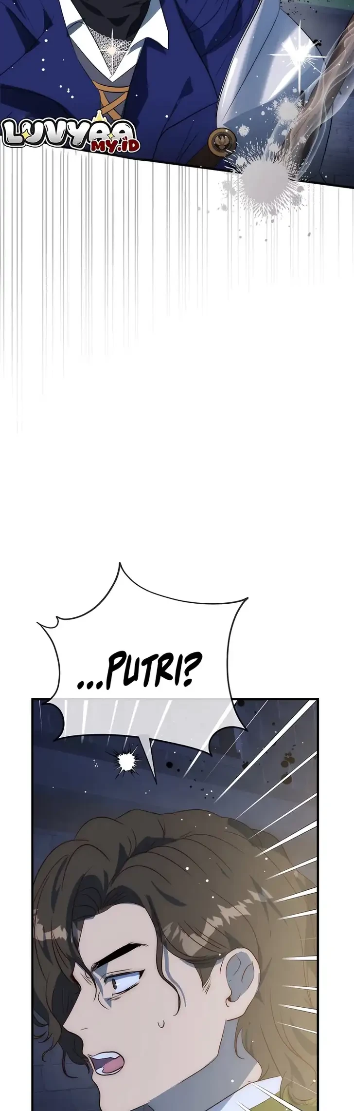 The Nerd Next Door Turned Out to Be the Magic Tower Master Chapter 42 Gambar 27
