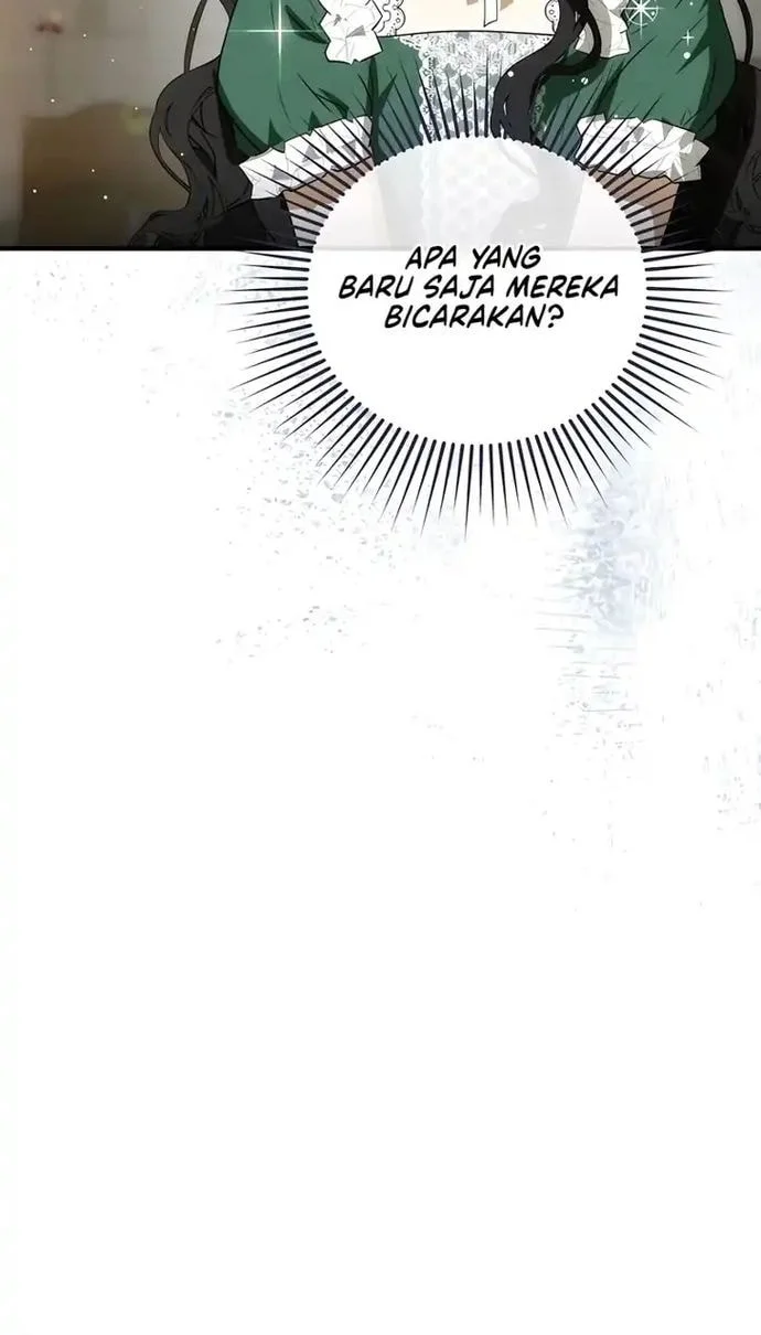 The Nerd Next Door Turned Out to Be the Magic Tower Master Chapter 43 Gambar 33