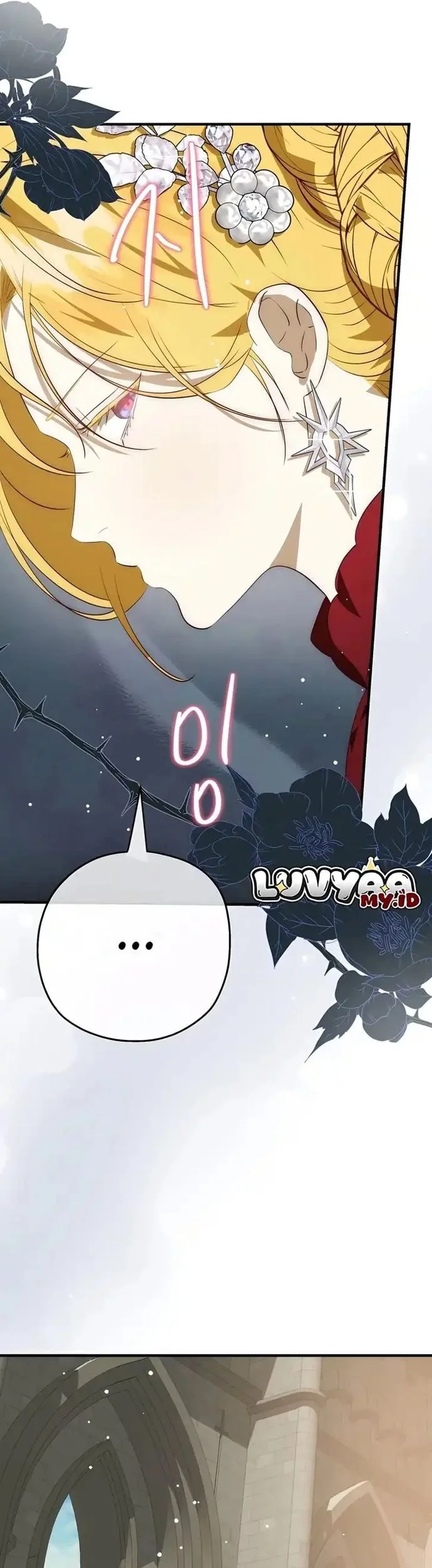 The Nerd Next Door Turned Out to Be the Magic Tower Master Chapter 43 Gambar 34
