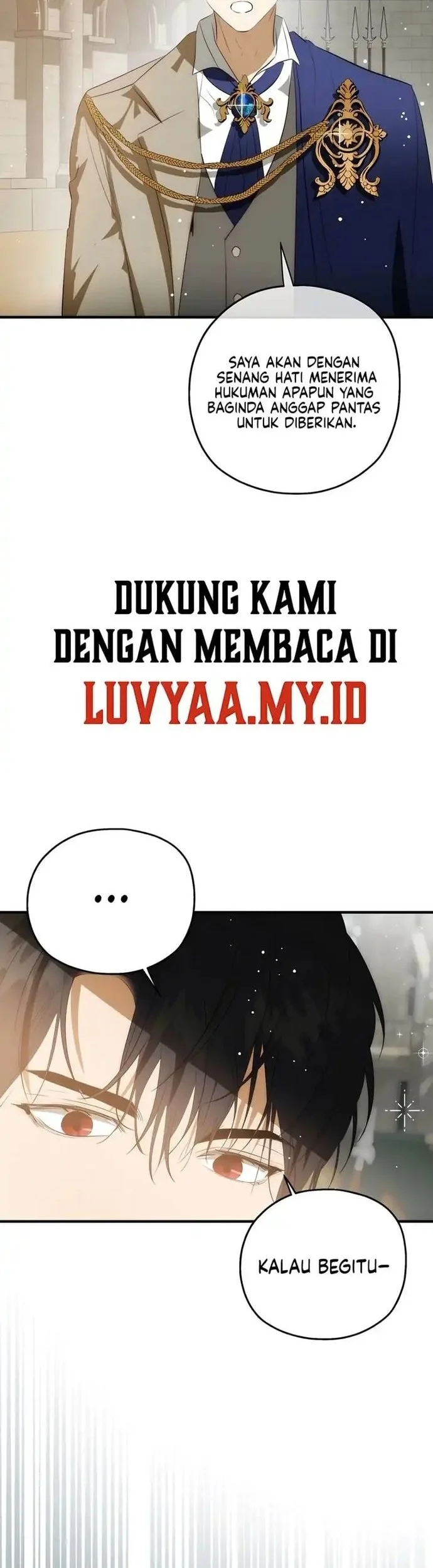 The Nerd Next Door Turned Out to Be the Magic Tower Master Chapter 43 Gambar 38