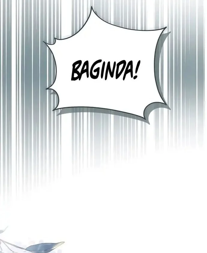 The Nerd Next Door Turned Out to Be the Magic Tower Master Chapter 43 Gambar 39