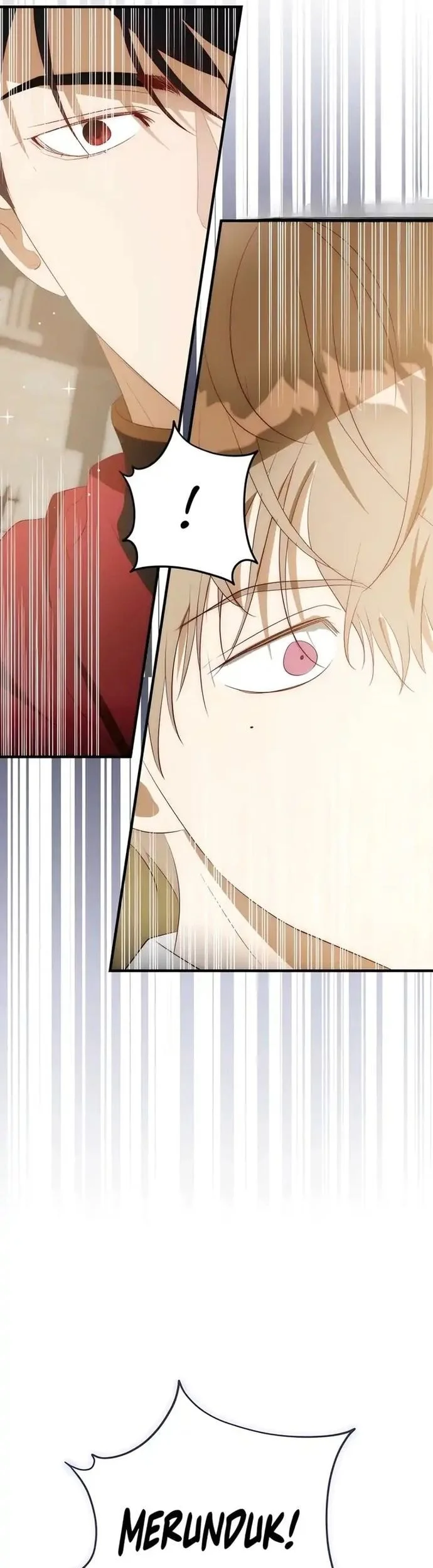 The Nerd Next Door Turned Out to Be the Magic Tower Master Chapter 43 Gambar 46