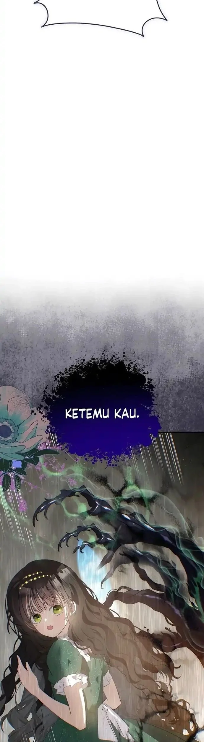 The Nerd Next Door Turned Out to Be the Magic Tower Master Chapter 43 Gambar 47