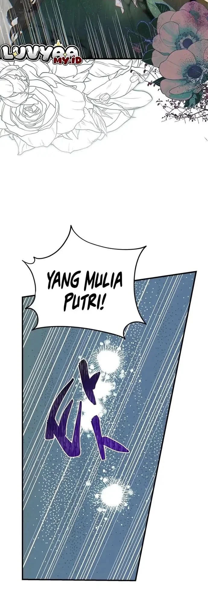 The Nerd Next Door Turned Out to Be the Magic Tower Master Chapter 43 Gambar 48