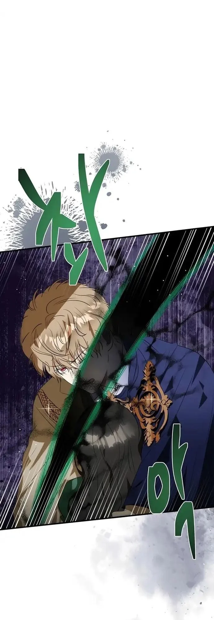 The Nerd Next Door Turned Out to Be the Magic Tower Master Chapter 43 Gambar 51