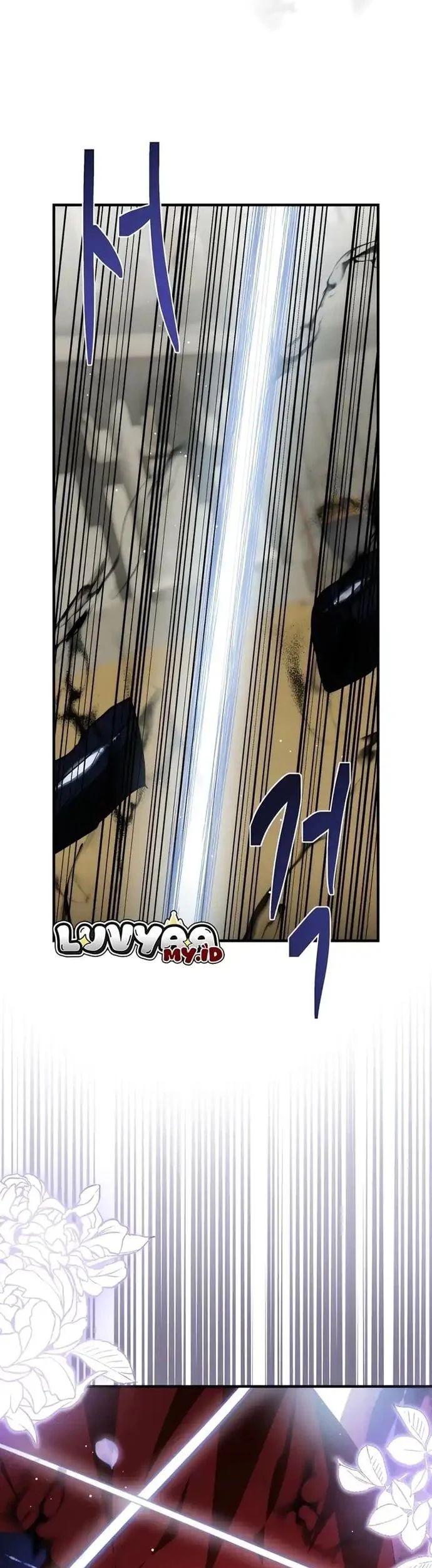 The Nerd Next Door Turned Out to Be the Magic Tower Master Chapter 43 Gambar 52