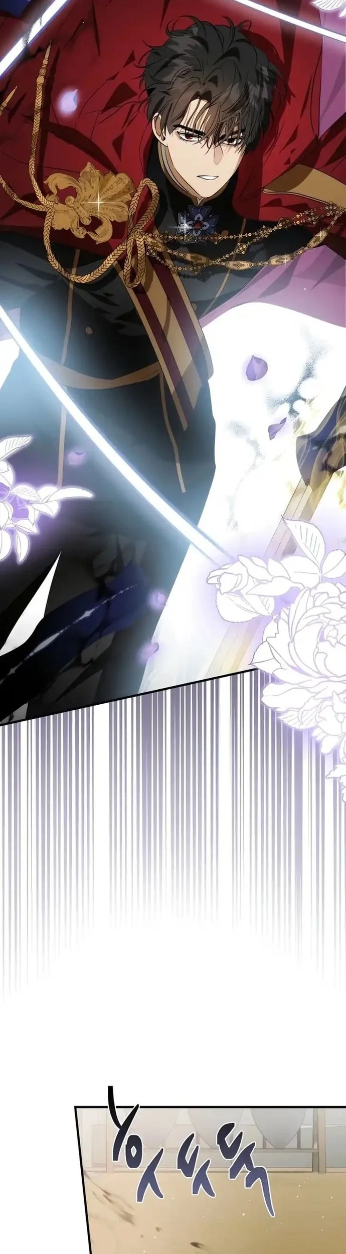 The Nerd Next Door Turned Out to Be the Magic Tower Master Chapter 43 Gambar 53