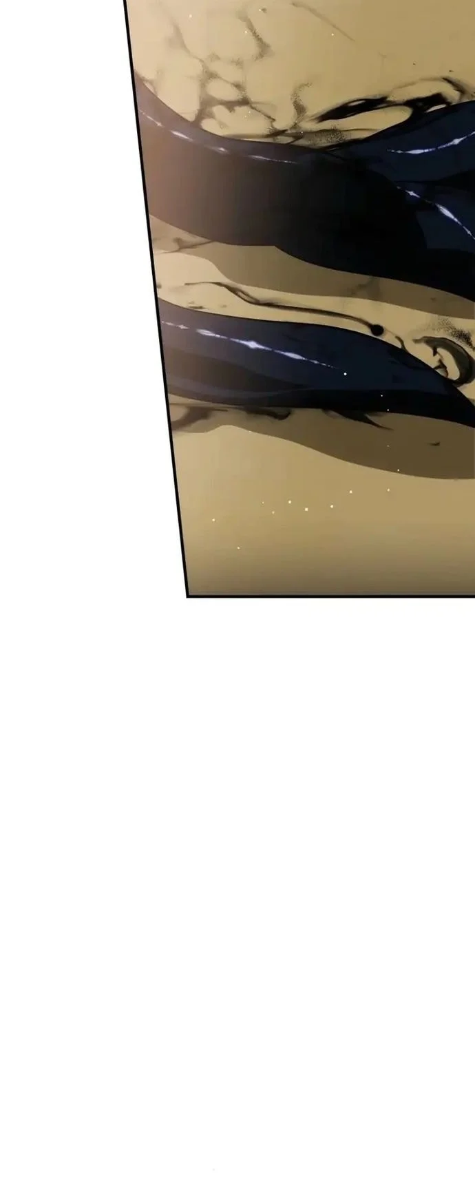 The Nerd Next Door Turned Out to Be the Magic Tower Master Chapter 43 Gambar 54