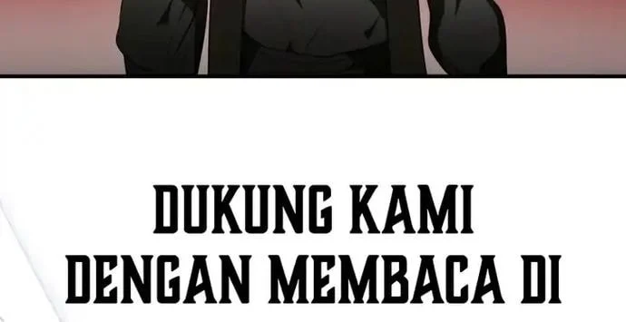 The Nerd Next Door Turned Out to Be the Magic Tower Master Chapter 43 Gambar 3