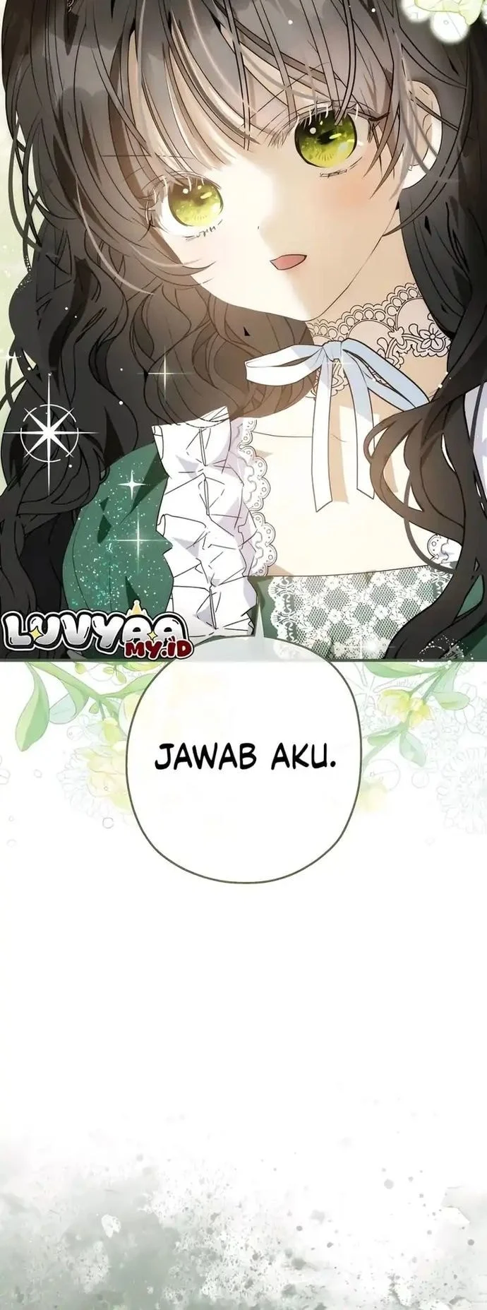 The Nerd Next Door Turned Out to Be the Magic Tower Master Chapter 43 Gambar 6