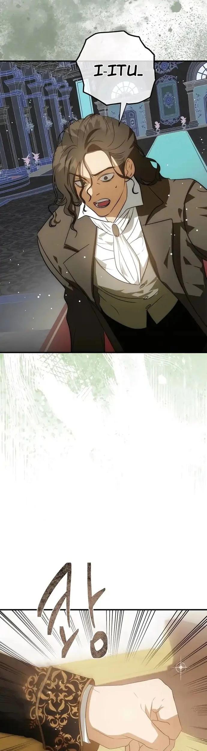 The Nerd Next Door Turned Out to Be the Magic Tower Master Chapter 43 Gambar 7