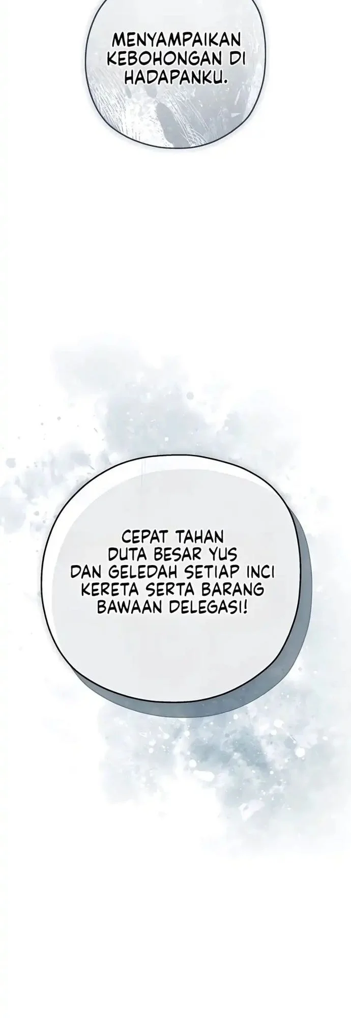 The Nerd Next Door Turned Out to Be the Magic Tower Master Chapter 43 Gambar 9