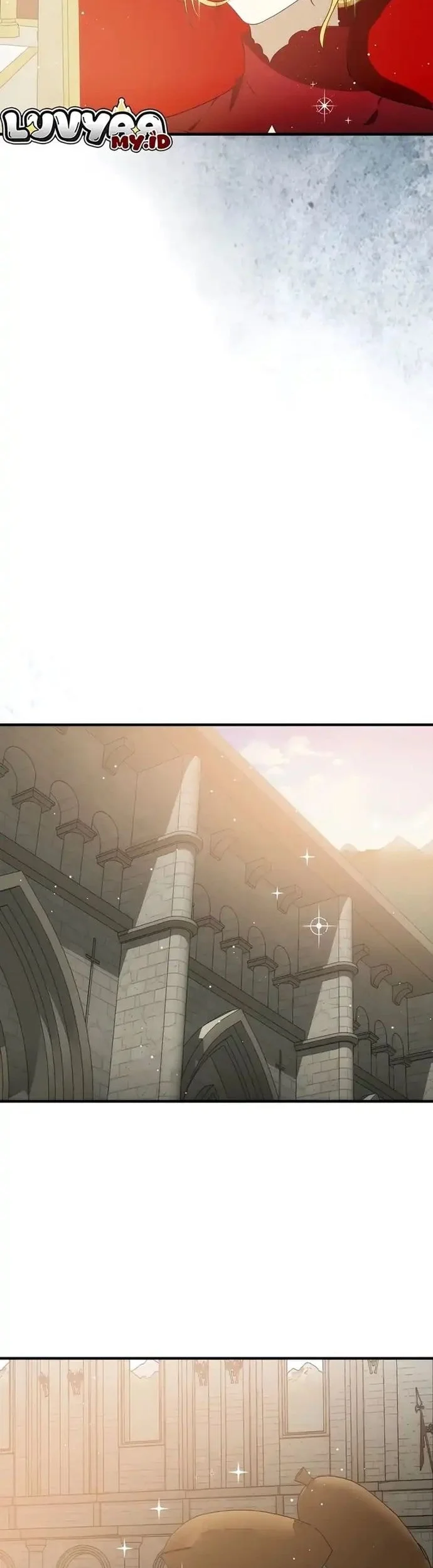 The Nerd Next Door Turned Out to Be the Magic Tower Master Chapter 43 Gambar 11
