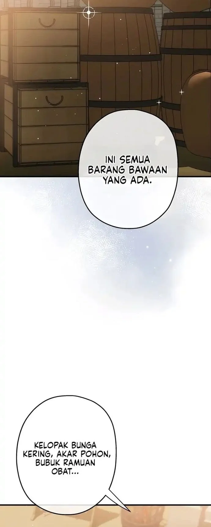 The Nerd Next Door Turned Out to Be the Magic Tower Master Chapter 43 Gambar 12
