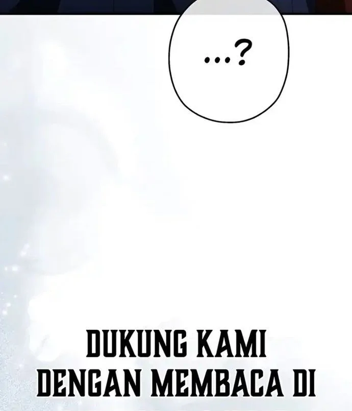 The Nerd Next Door Turned Out to Be the Magic Tower Master Chapter 43 Gambar 15