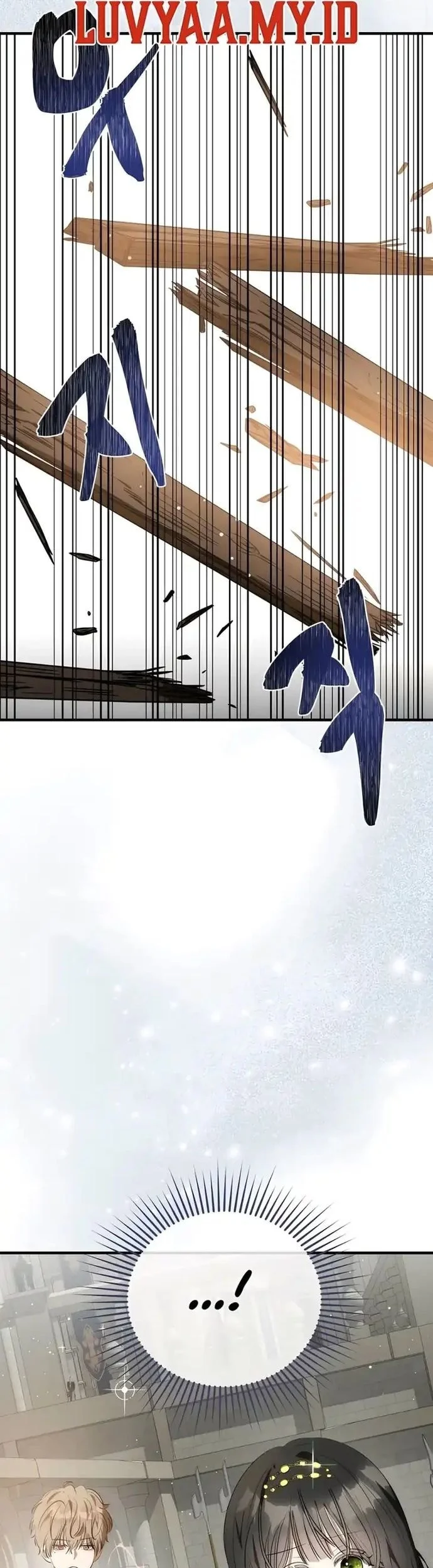 The Nerd Next Door Turned Out to Be the Magic Tower Master Chapter 43 Gambar 16