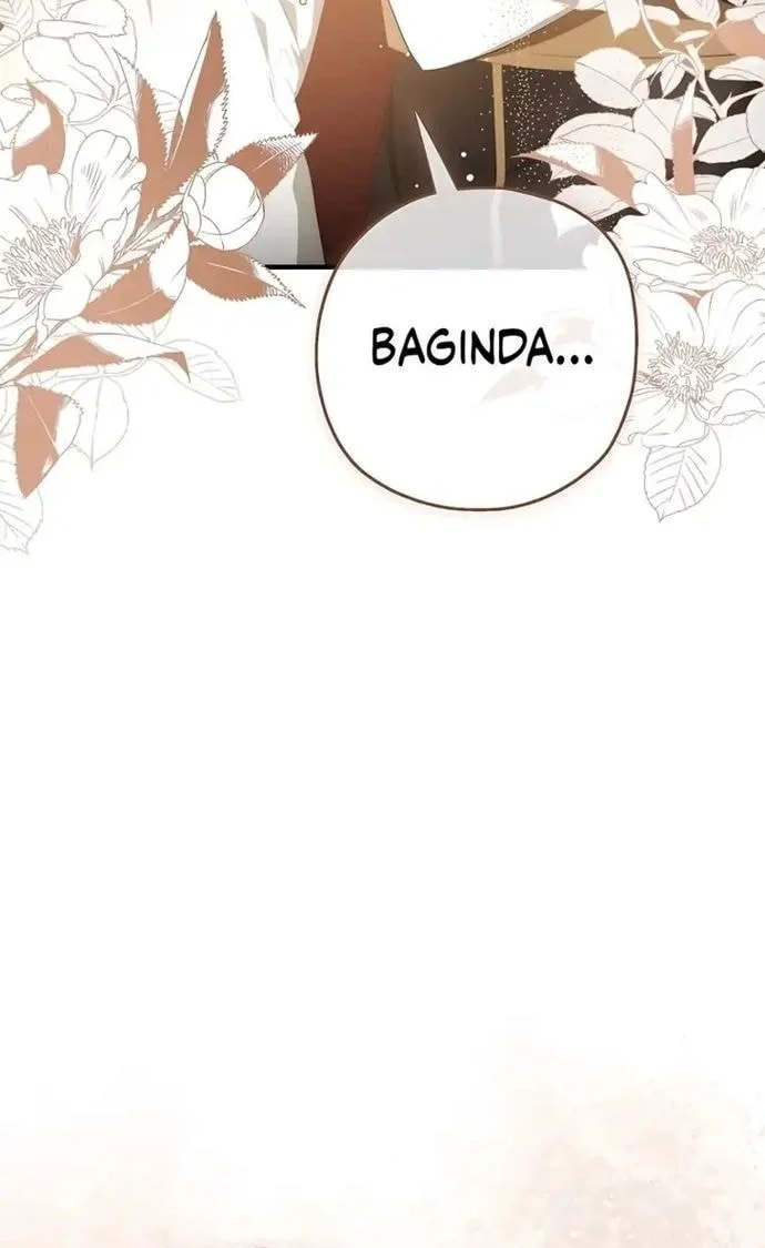 The Nerd Next Door Turned Out to Be the Magic Tower Master Chapter 43 Gambar 21