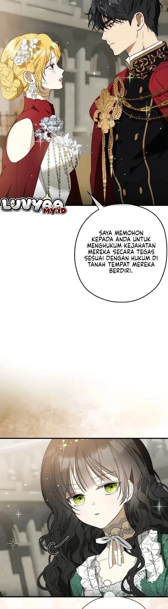 The Nerd Next Door Turned Out to Be the Magic Tower Master Chapter 43 Gambar 23
