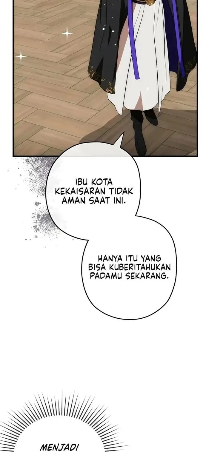 The Nerd Next Door Turned Out to Be the Magic Tower Master Chapter 44 Gambar 30