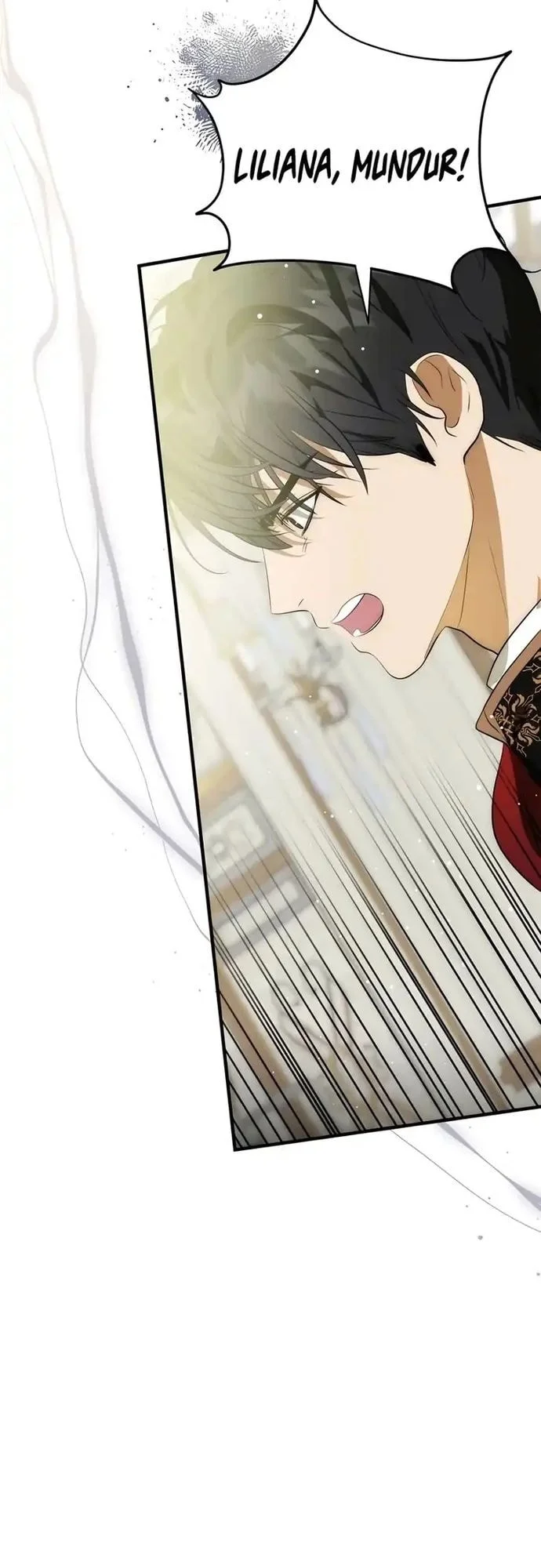 The Nerd Next Door Turned Out to Be the Magic Tower Master Chapter 44 Gambar 42
