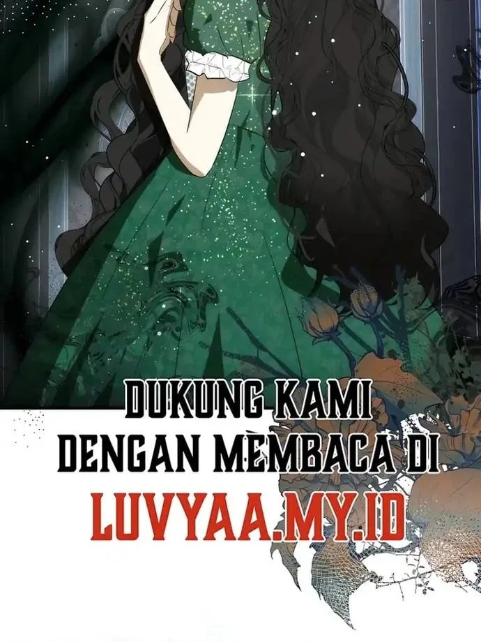 The Nerd Next Door Turned Out to Be the Magic Tower Master Chapter 44 Gambar 48
