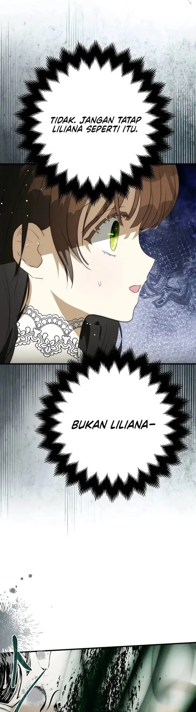 The Nerd Next Door Turned Out to Be the Magic Tower Master Chapter 44 Gambar 49