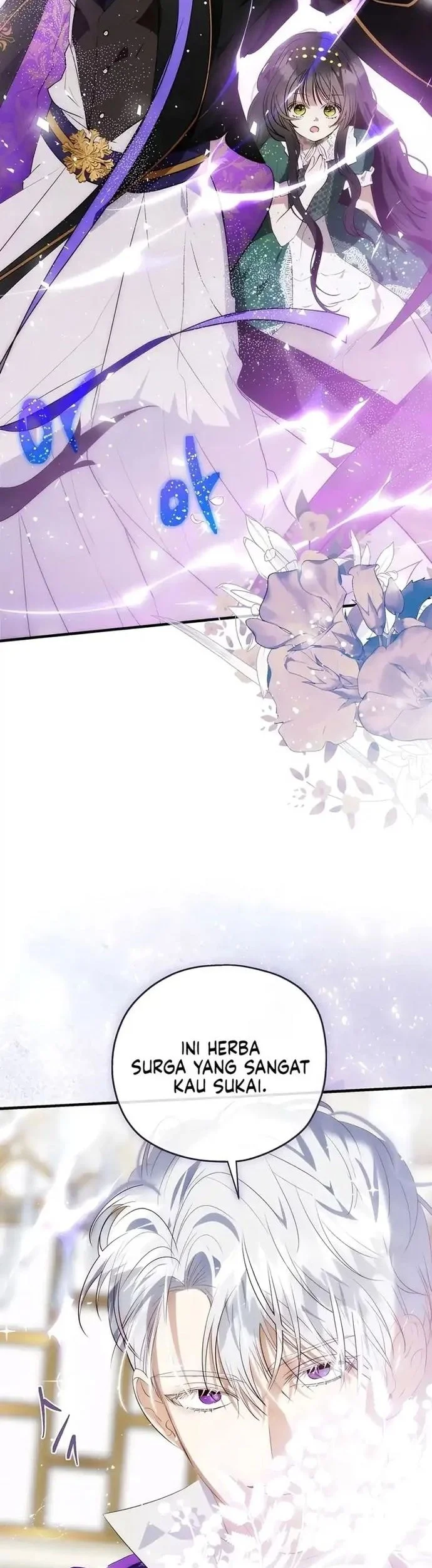 The Nerd Next Door Turned Out to Be the Magic Tower Master Chapter 44 Gambar 53