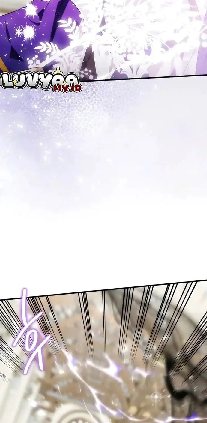 The Nerd Next Door Turned Out to Be the Magic Tower Master Chapter 44 Gambar 54