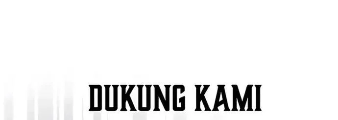 The Nerd Next Door Turned Out to Be the Magic Tower Master Chapter 44 Gambar 60