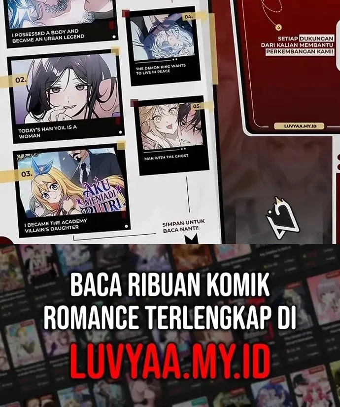 The Nerd Next Door Turned Out to Be the Magic Tower Master Chapter 44 Gambar 63