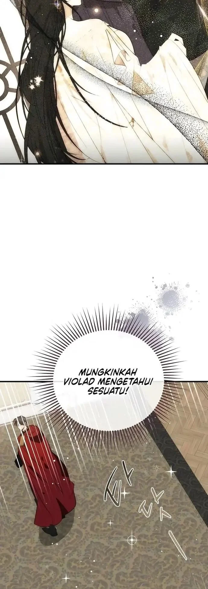 The Nerd Next Door Turned Out to Be the Magic Tower Master Chapter 44 Gambar 9
