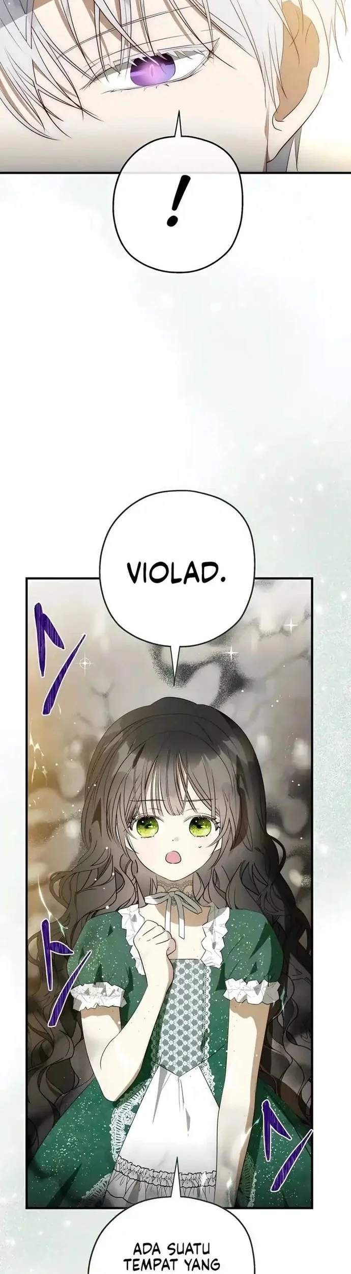 The Nerd Next Door Turned Out to Be the Magic Tower Master Chapter 44 Gambar 14