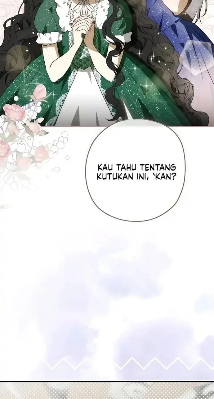 The Nerd Next Door Turned Out to Be the Magic Tower Master Chapter 44 Gambar 21
