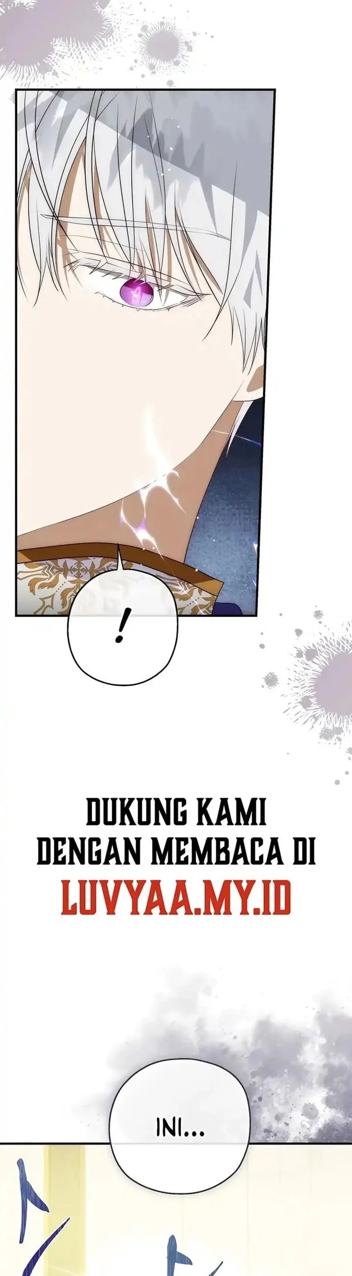 The Nerd Next Door Turned Out to Be the Magic Tower Master Chapter 44 Gambar 25