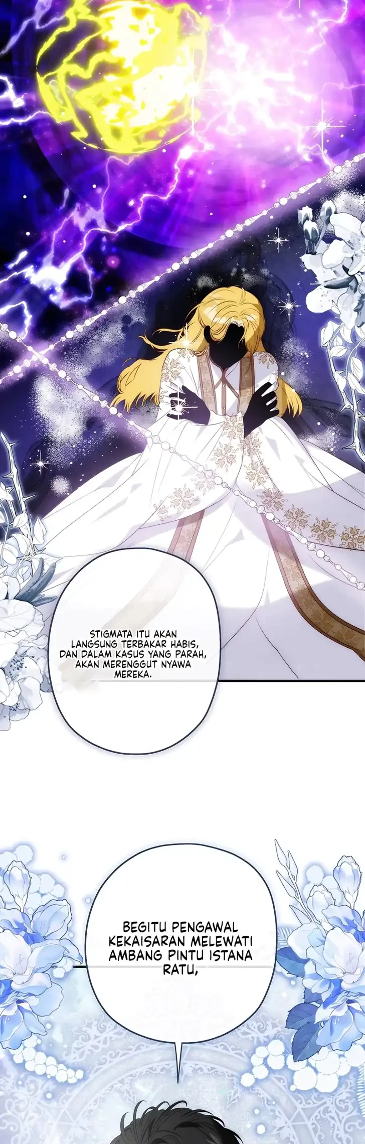 The Nerd Next Door Turned Out to Be the Magic Tower Master Chapter 45 Gambar 30