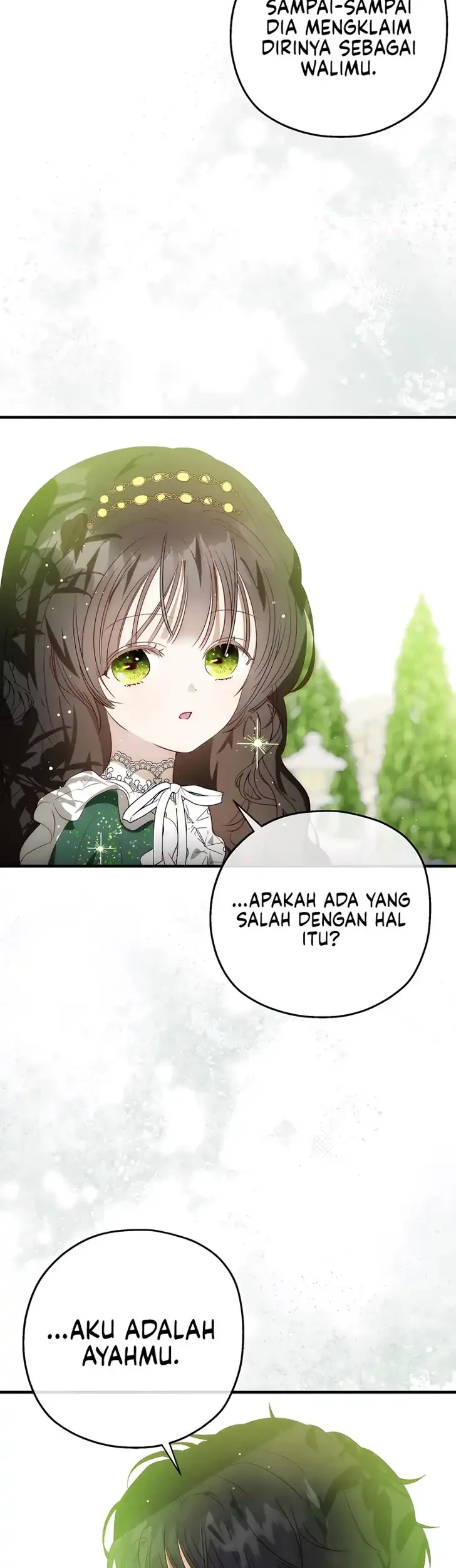The Nerd Next Door Turned Out to Be the Magic Tower Master Chapter 45 Gambar 37