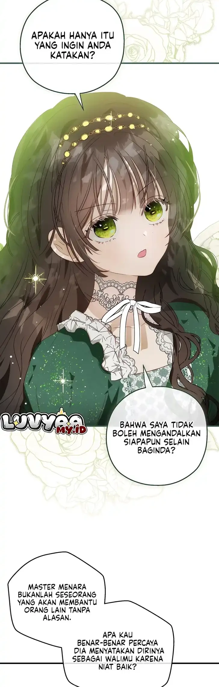 The Nerd Next Door Turned Out to Be the Magic Tower Master Chapter 45 Gambar 39