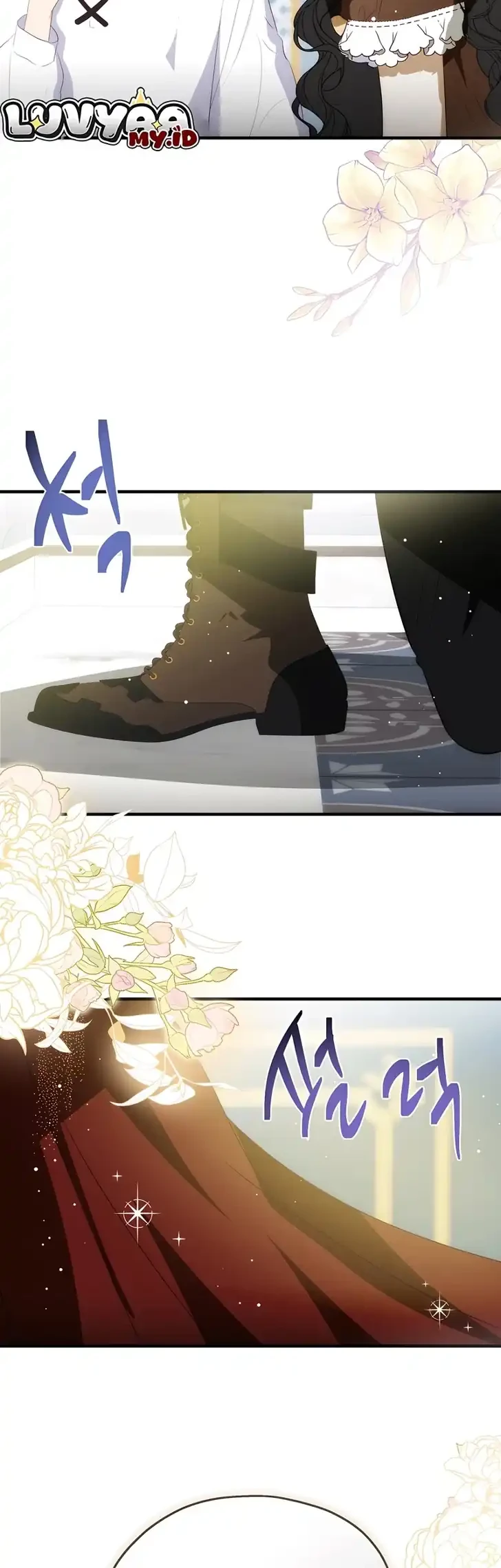 The Nerd Next Door Turned Out to Be the Magic Tower Master Chapter 45 Gambar 48