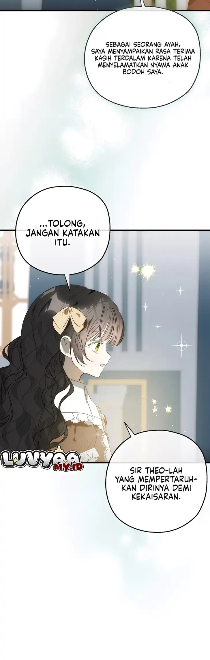 The Nerd Next Door Turned Out to Be the Magic Tower Master Chapter 45 Gambar 54