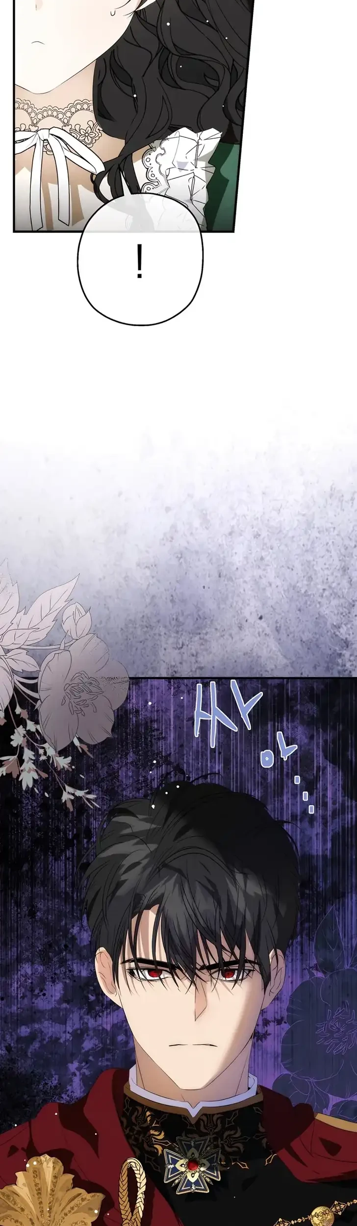 The Nerd Next Door Turned Out to Be the Magic Tower Master Chapter 45 Gambar 11